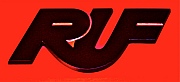 The First Ruf Rear Deck Emblems were designed and produced retroactively by Dwight H. Bennett in 1985.
